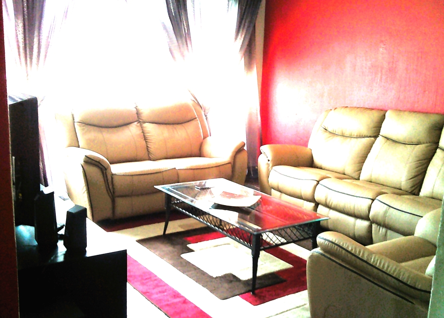 3 Bedroom Property for Sale in Radiokop Gauteng