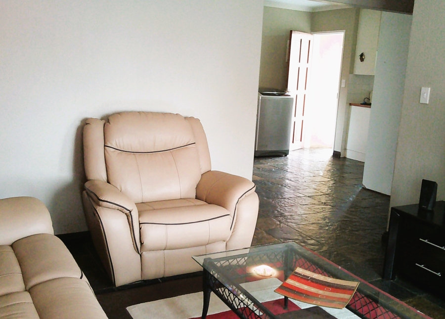 3 Bedroom Property for Sale in Radiokop Gauteng