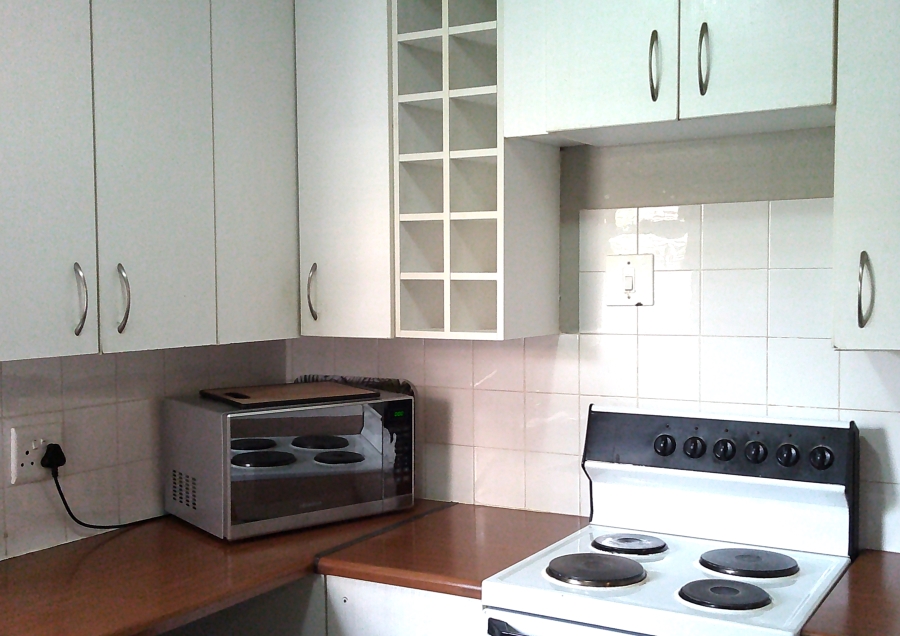 3 Bedroom Property for Sale in Radiokop Gauteng