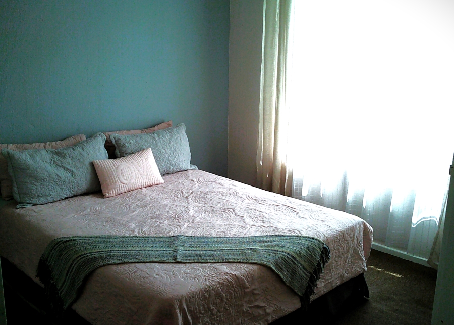 3 Bedroom Property for Sale in Radiokop Gauteng