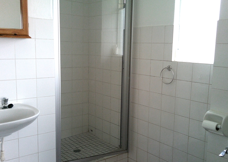3 Bedroom Property for Sale in Radiokop Gauteng