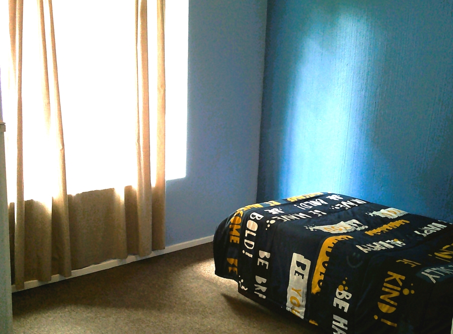 3 Bedroom Property for Sale in Radiokop Gauteng