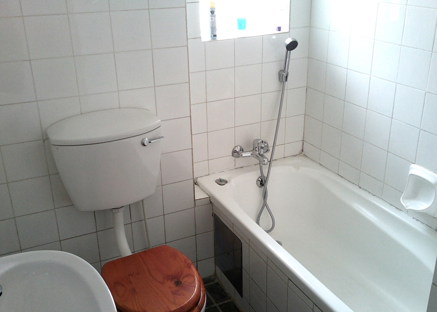 3 Bedroom Property for Sale in Radiokop Gauteng