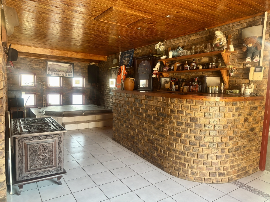 4 Bedroom Property for Sale in Silverton Gauteng