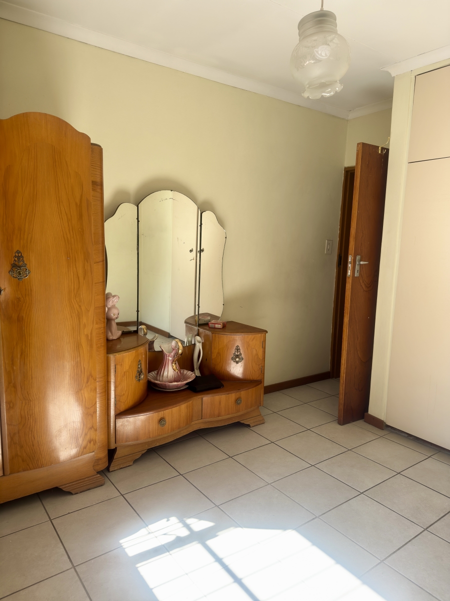 4 Bedroom Property for Sale in Silverton Gauteng