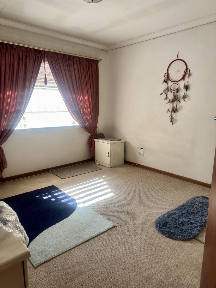 4 Bedroom Property for Sale in Silverton Gauteng