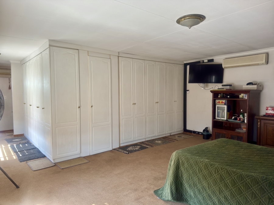 4 Bedroom Property for Sale in Silverton Gauteng