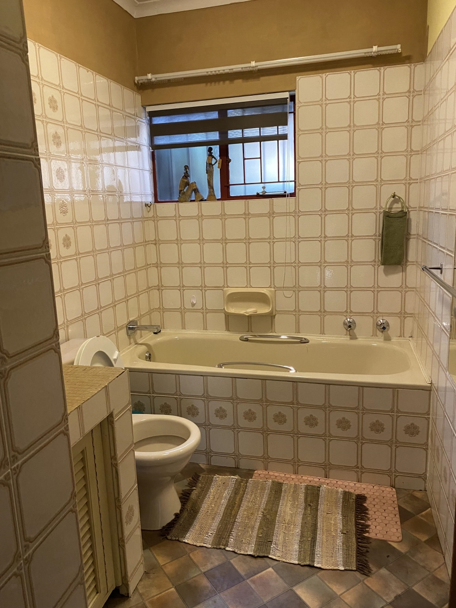 4 Bedroom Property for Sale in Silverton Gauteng