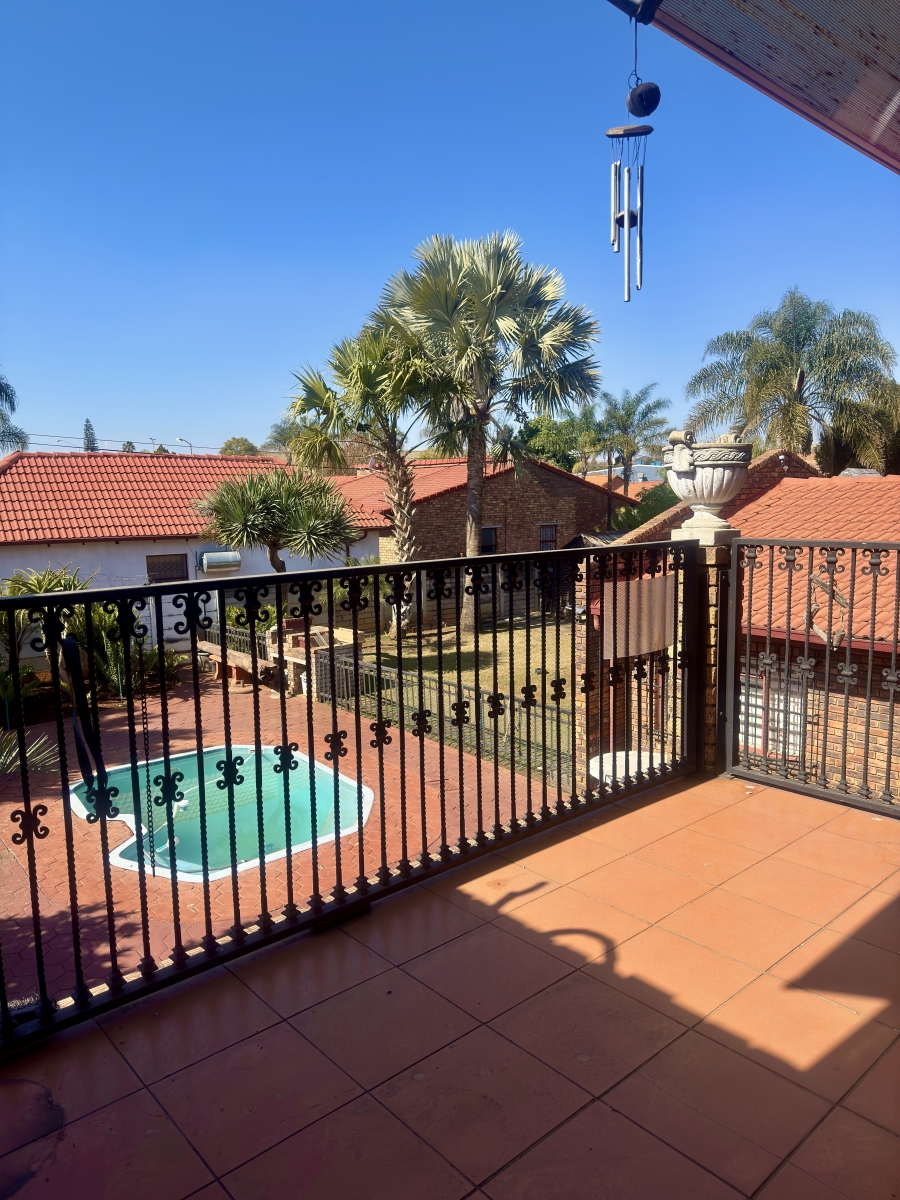 4 Bedroom Property for Sale in Silverton Gauteng