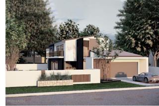 4 Bedroom Property for Sale in Fountainbrook Estate Gauteng