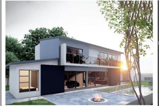 4 Bedroom Property for Sale in Fountainbrook Estate Gauteng