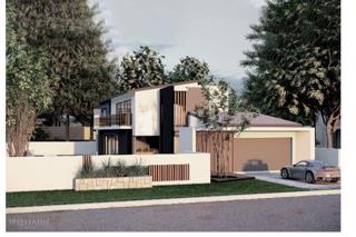 4 Bedroom Property for Sale in Fountainbrook Estate Gauteng