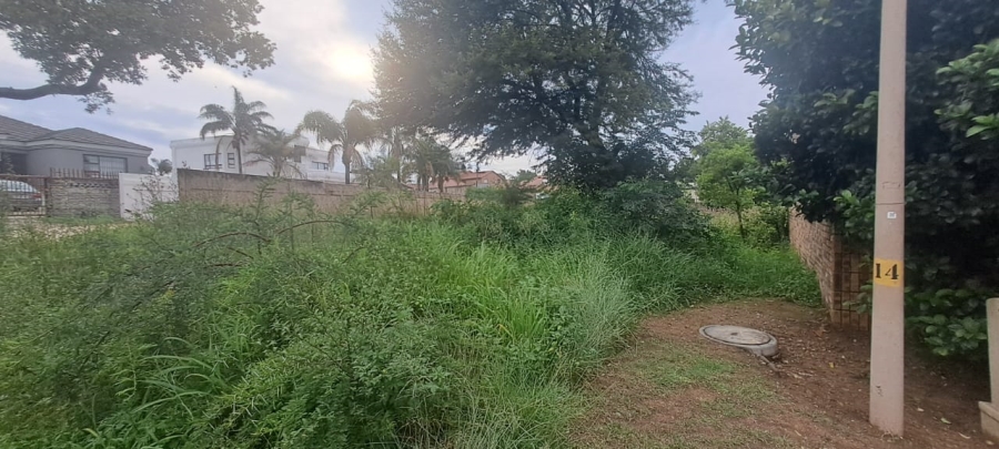 0 Bedroom Property for Sale in Country View Gauteng