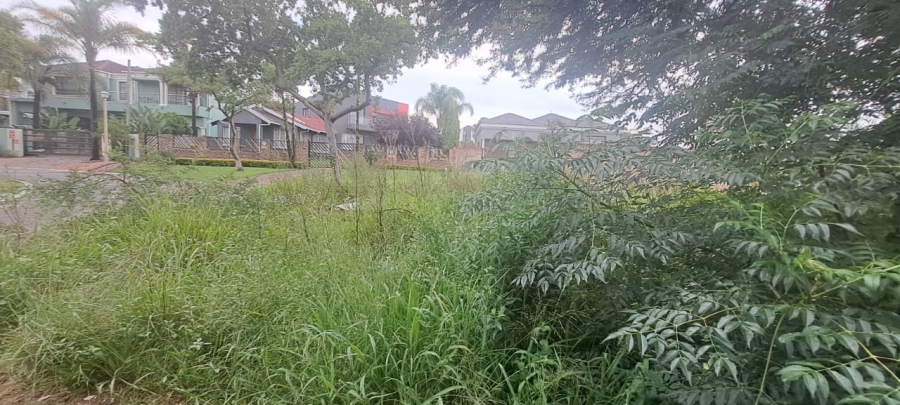 0 Bedroom Property for Sale in Country View Gauteng