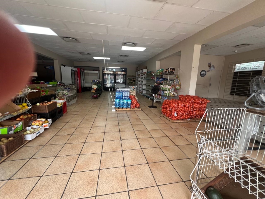 Commercial Property for Sale in Wierda Park Gauteng