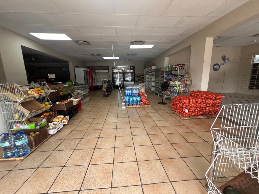 Commercial Property for Sale in Wierda Park Gauteng