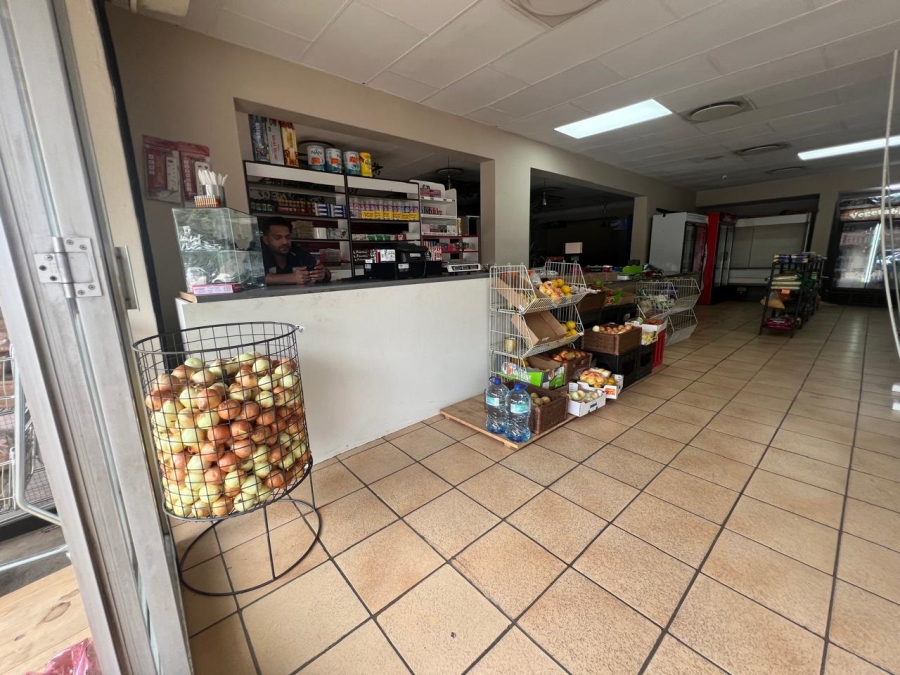 Commercial Property for Sale in Wierda Park Gauteng