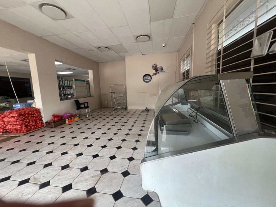 Commercial Property for Sale in Wierda Park Gauteng