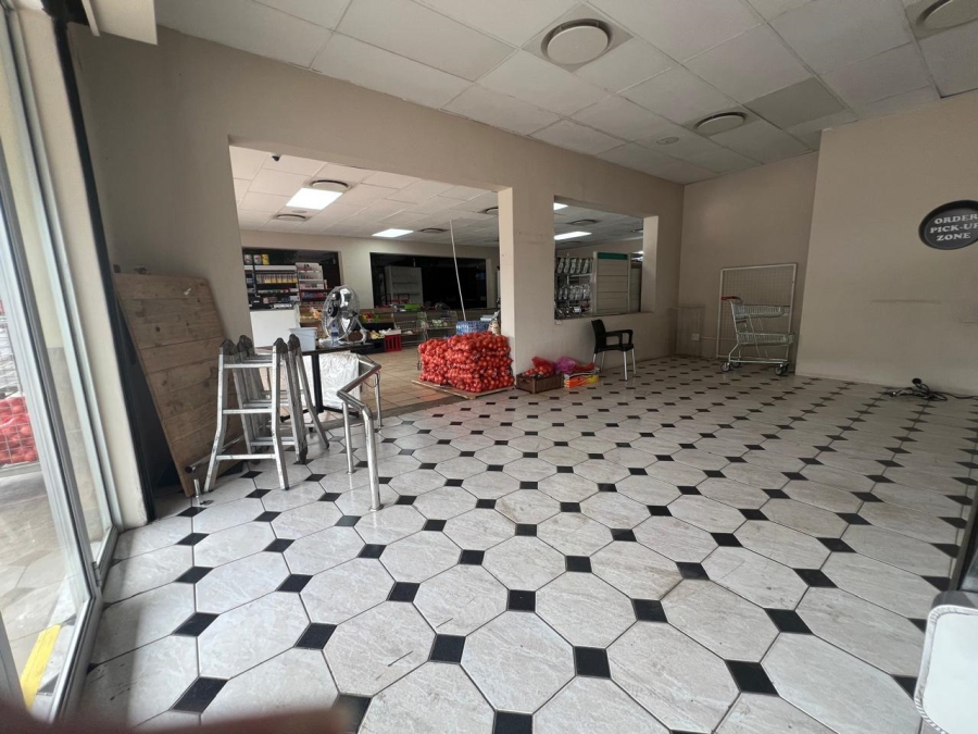 Commercial Property for Sale in Wierda Park Gauteng