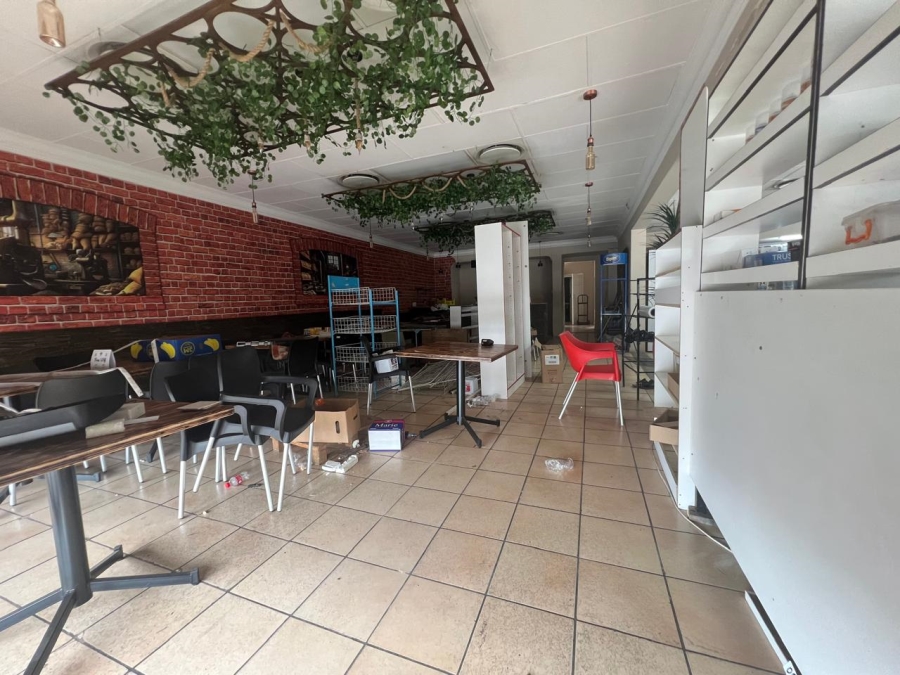 Commercial Property for Sale in Wierda Park Gauteng