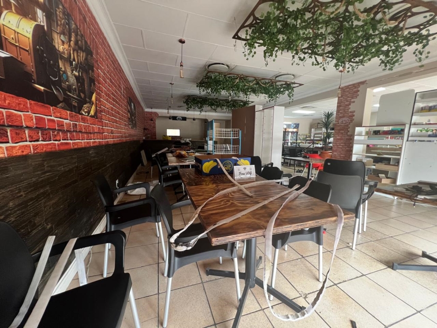 Commercial Property for Sale in Wierda Park Gauteng