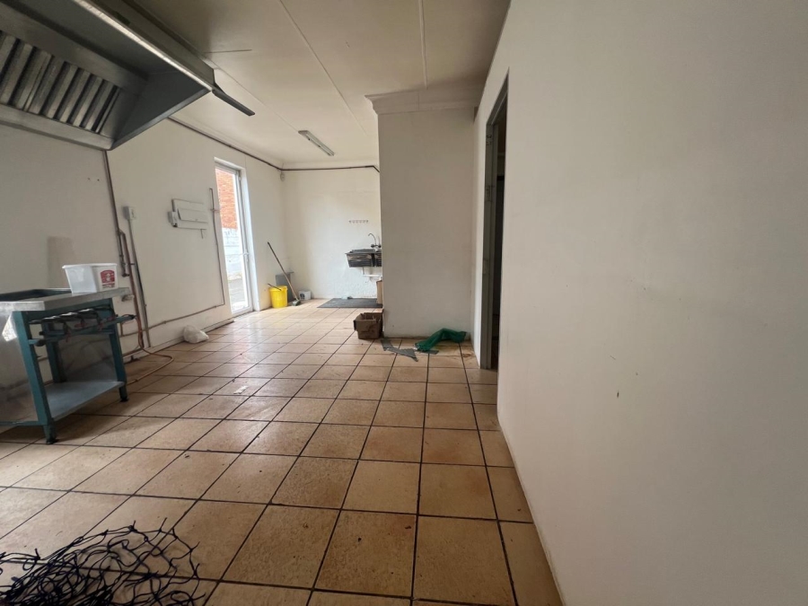 Commercial Property for Sale in Wierda Park Gauteng