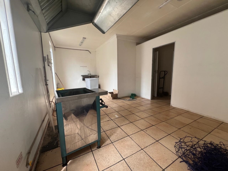 Commercial Property for Sale in Wierda Park Gauteng