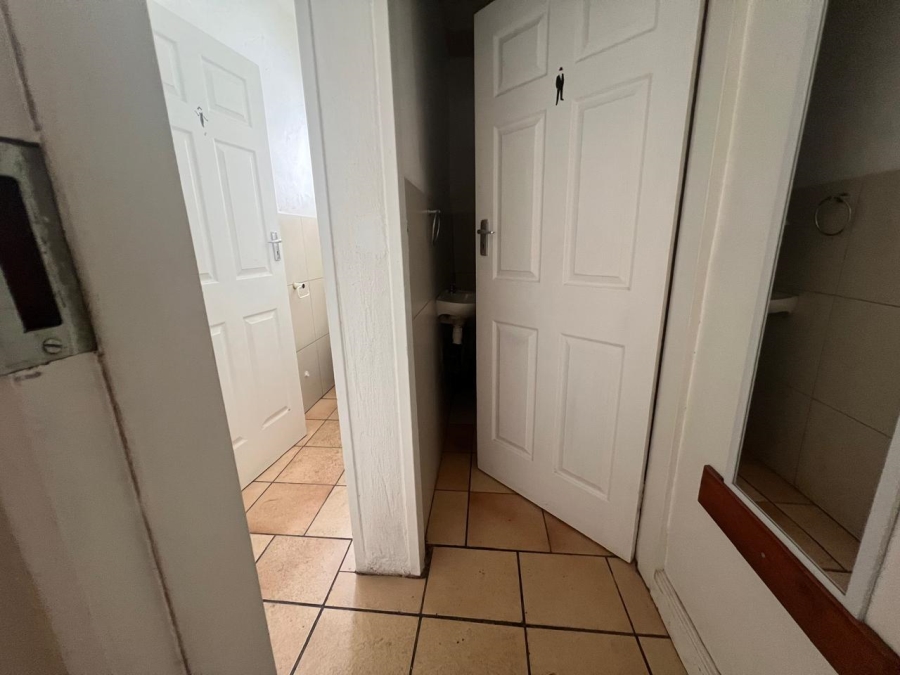 Commercial Property for Sale in Wierda Park Gauteng