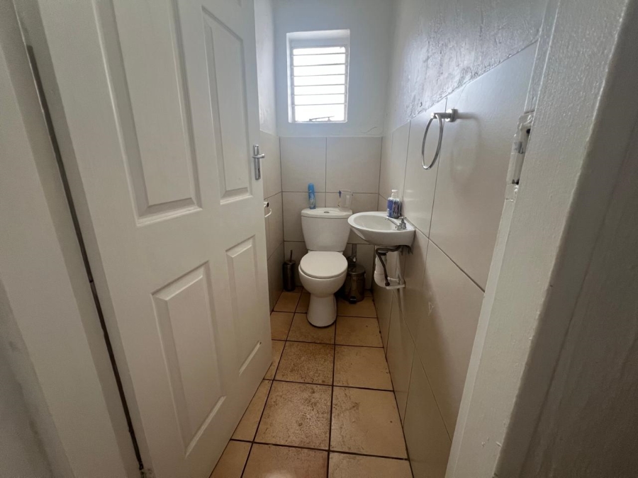 Commercial Property for Sale in Wierda Park Gauteng