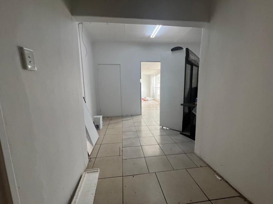 Commercial Property for Sale in Wierda Park Gauteng