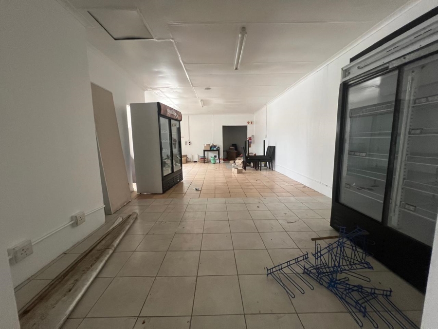 Commercial Property for Sale in Wierda Park Gauteng