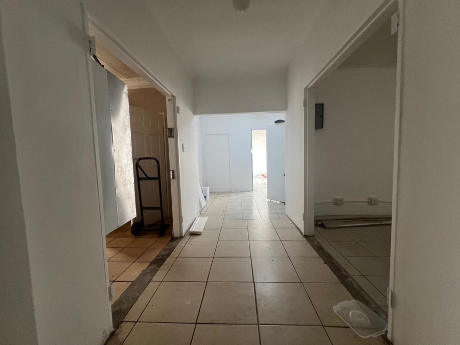 Commercial Property for Sale in Wierda Park Gauteng