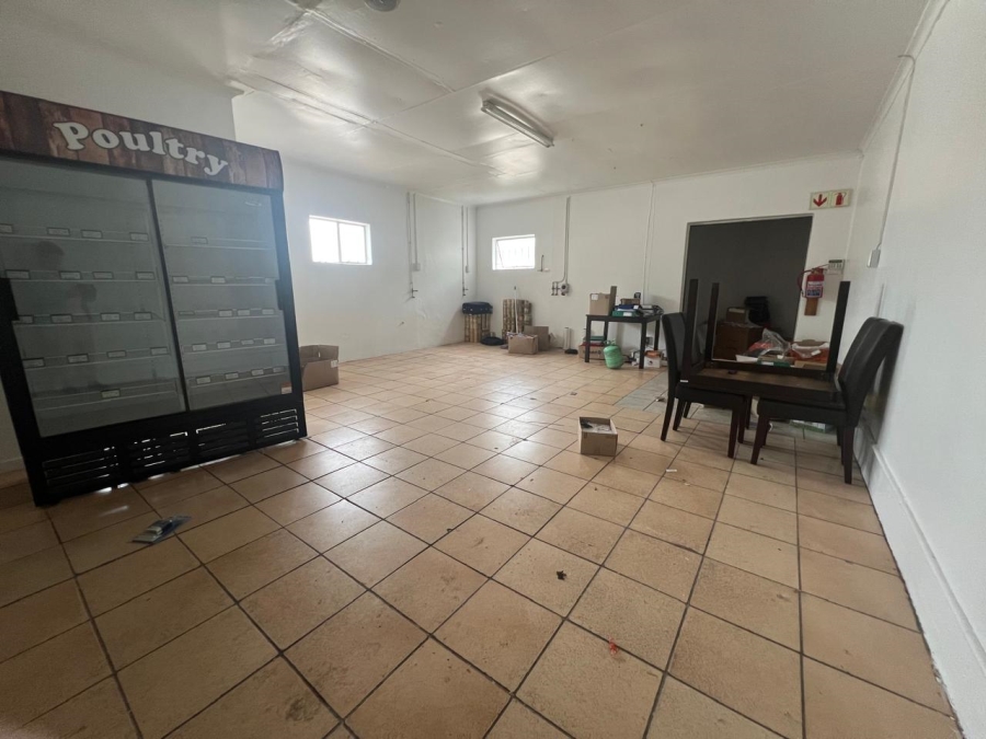 Commercial Property for Sale in Wierda Park Gauteng