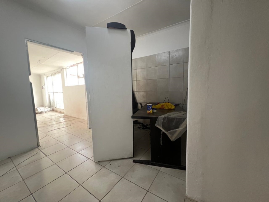 Commercial Property for Sale in Wierda Park Gauteng