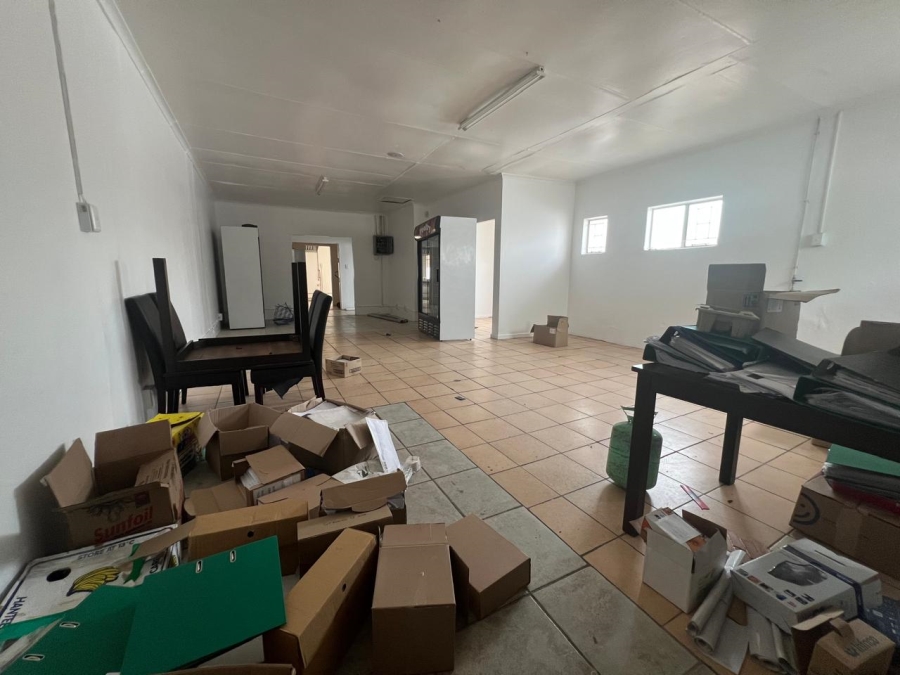 Commercial Property for Sale in Wierda Park Gauteng