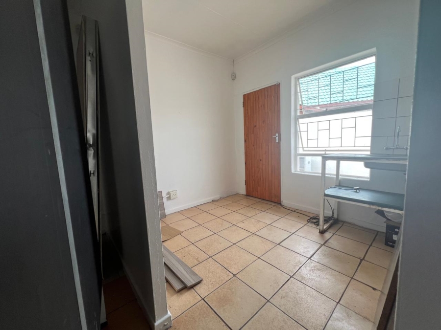 Commercial Property for Sale in Wierda Park Gauteng