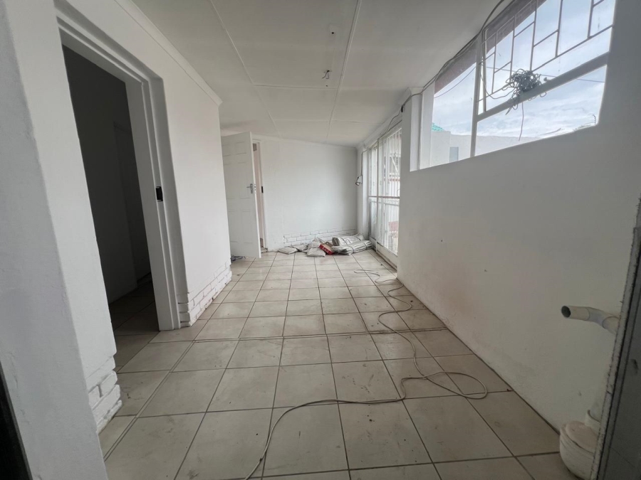 Commercial Property for Sale in Wierda Park Gauteng