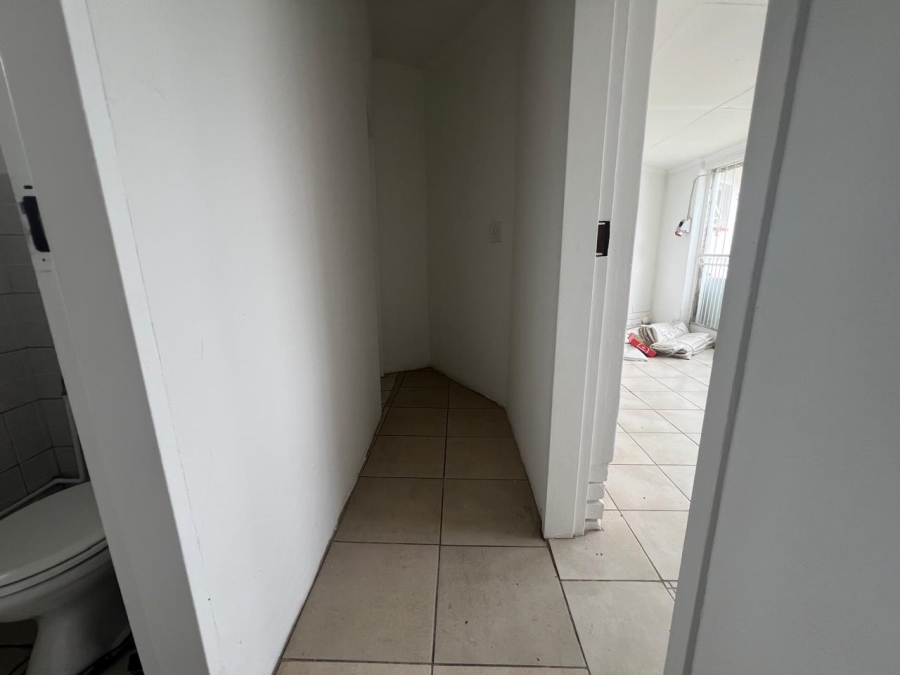 Commercial Property for Sale in Wierda Park Gauteng