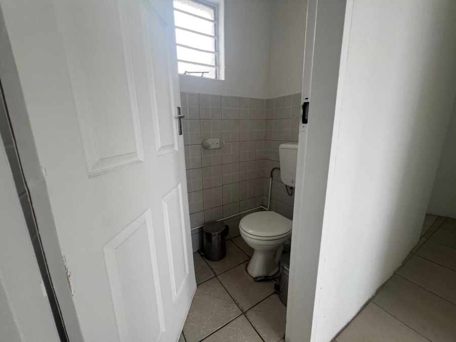 Commercial Property for Sale in Wierda Park Gauteng