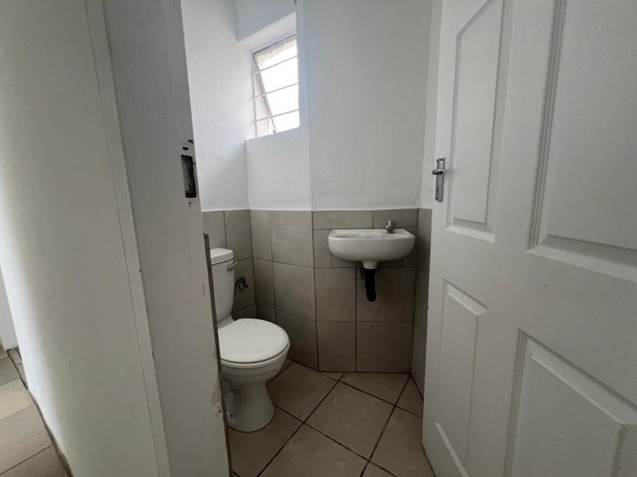 Commercial Property for Sale in Wierda Park Gauteng