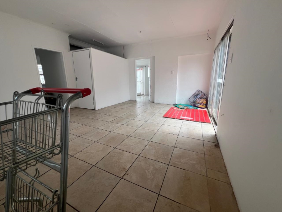 Commercial Property for Sale in Wierda Park Gauteng