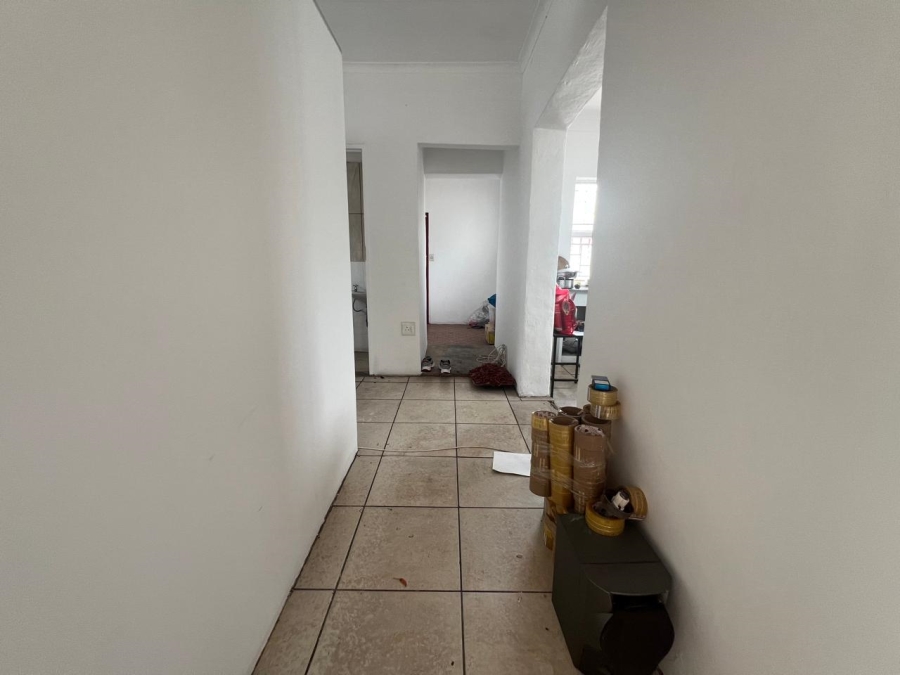 Commercial Property for Sale in Wierda Park Gauteng