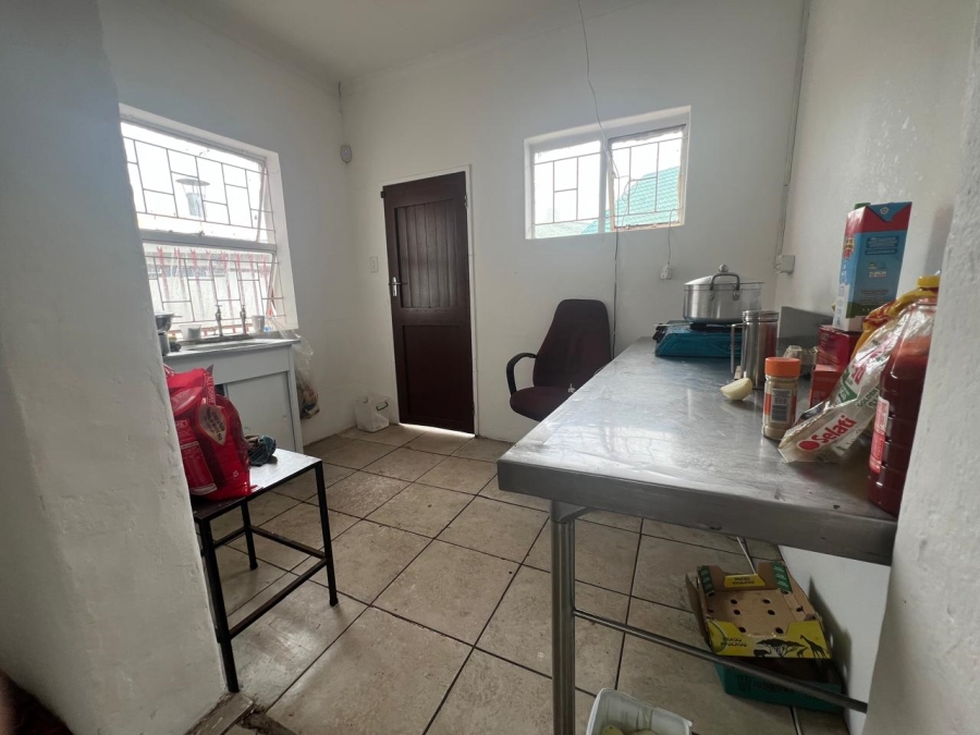 Commercial Property for Sale in Wierda Park Gauteng