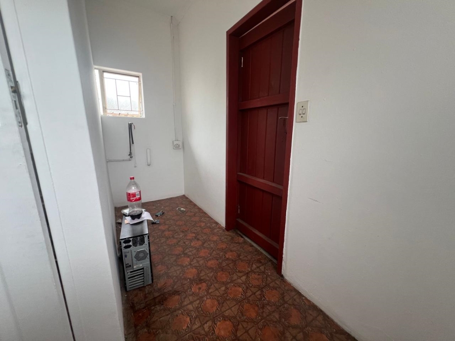 Commercial Property for Sale in Wierda Park Gauteng