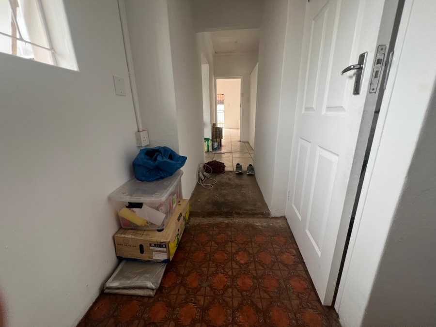 Commercial Property for Sale in Wierda Park Gauteng