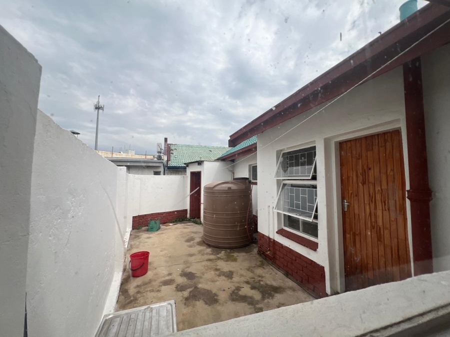 Commercial Property for Sale in Wierda Park Gauteng