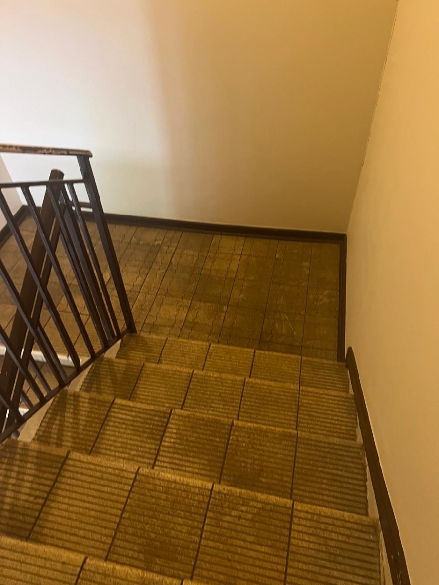 To Let commercial Property for Rent in Wierda Park Gauteng