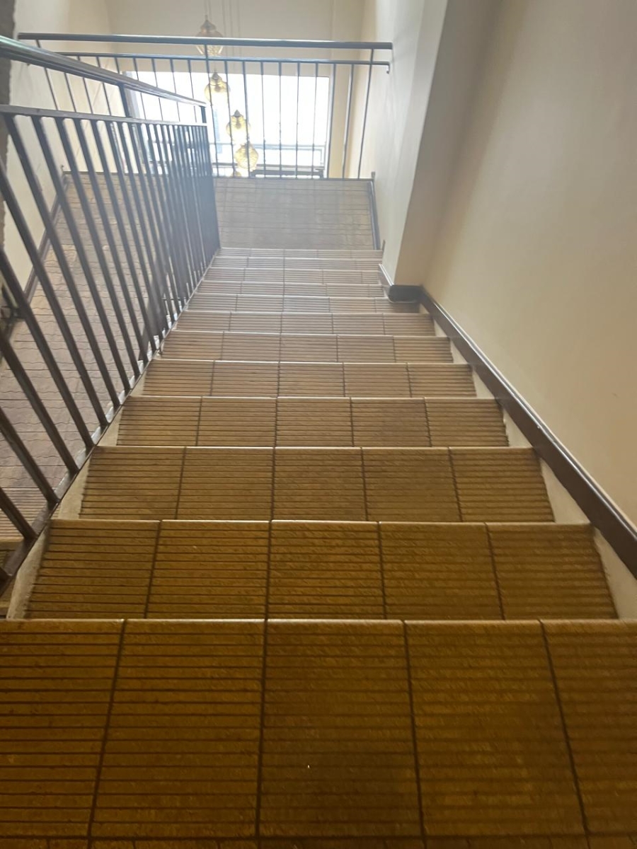 To Let commercial Property for Rent in Wierda Park Gauteng