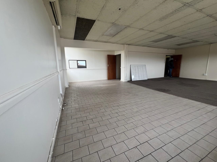To Let commercial Property for Rent in Wierda Park Gauteng
