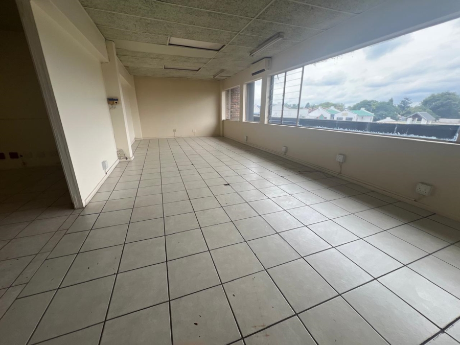 To Let commercial Property for Rent in Wierda Park Gauteng